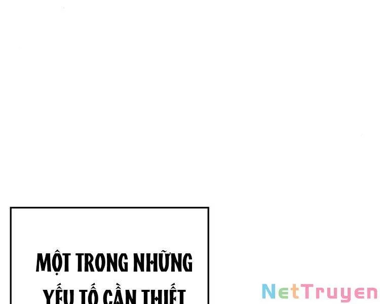 Trang 258