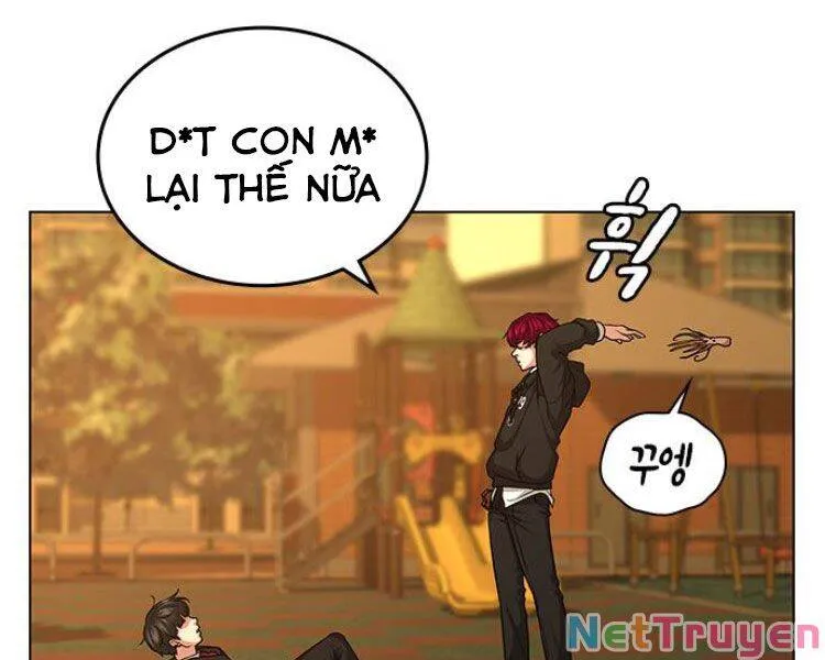 Trang 273