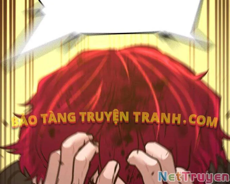 Trang 293