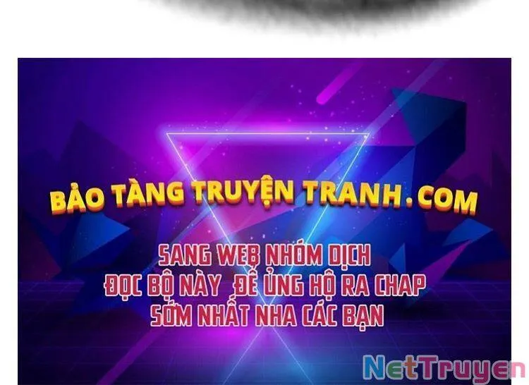 Trang 310
