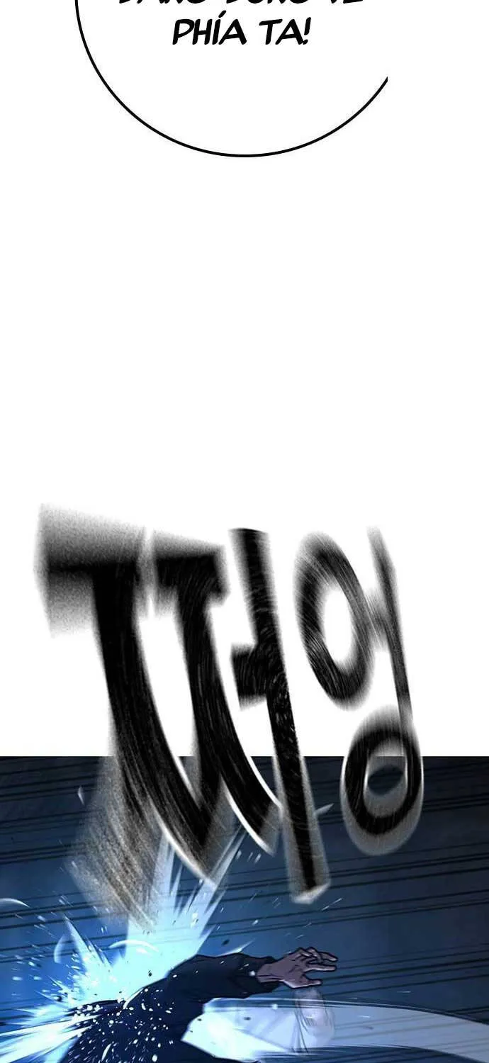 Trang 75