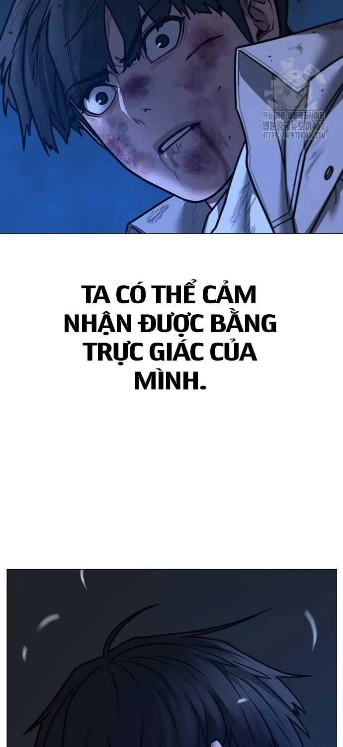 Trang 77