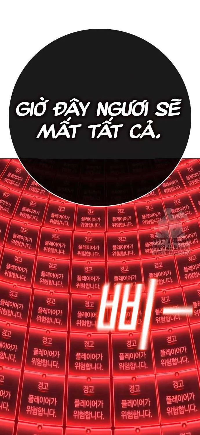 Trang 101