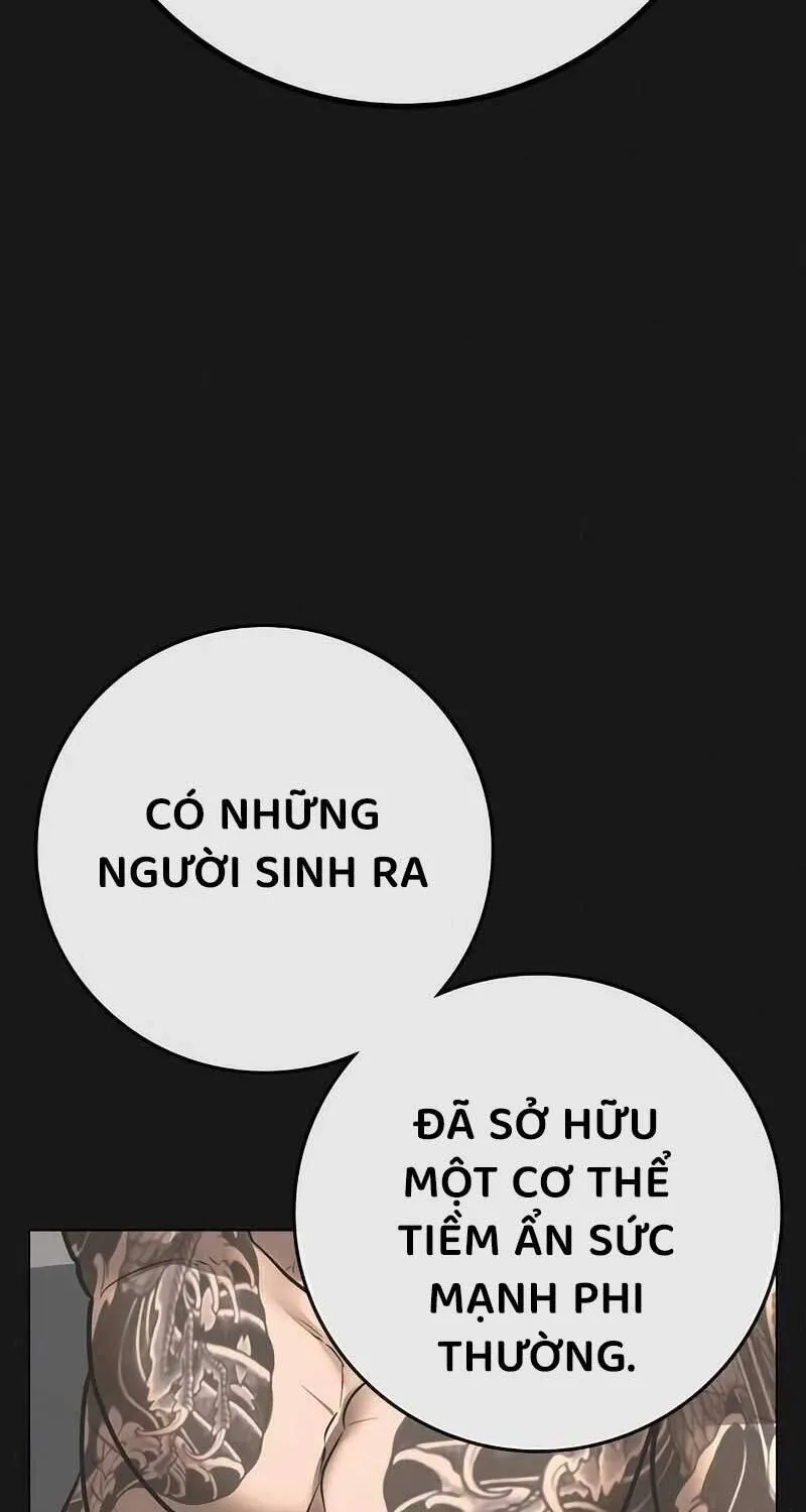 Trang 78
