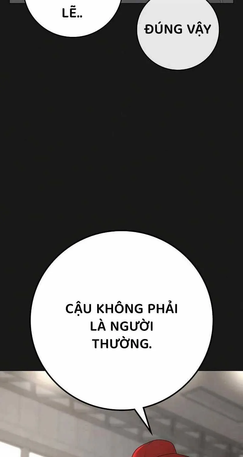 Trang 82