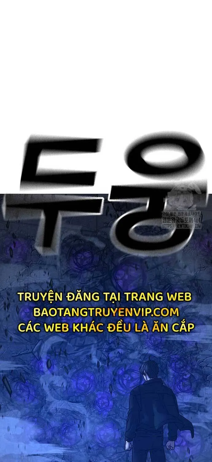 Trang 74