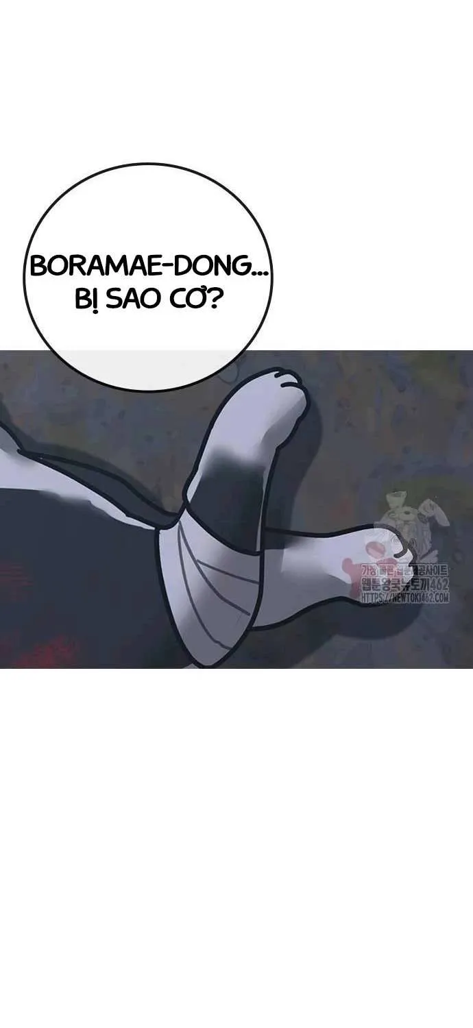 Trang 84