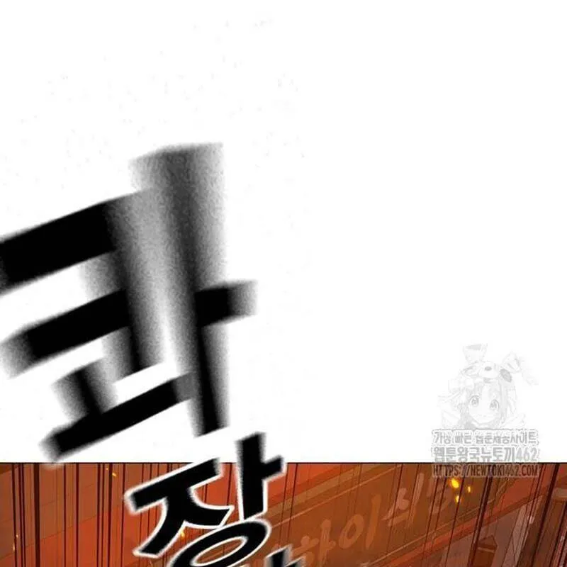 Trang 84