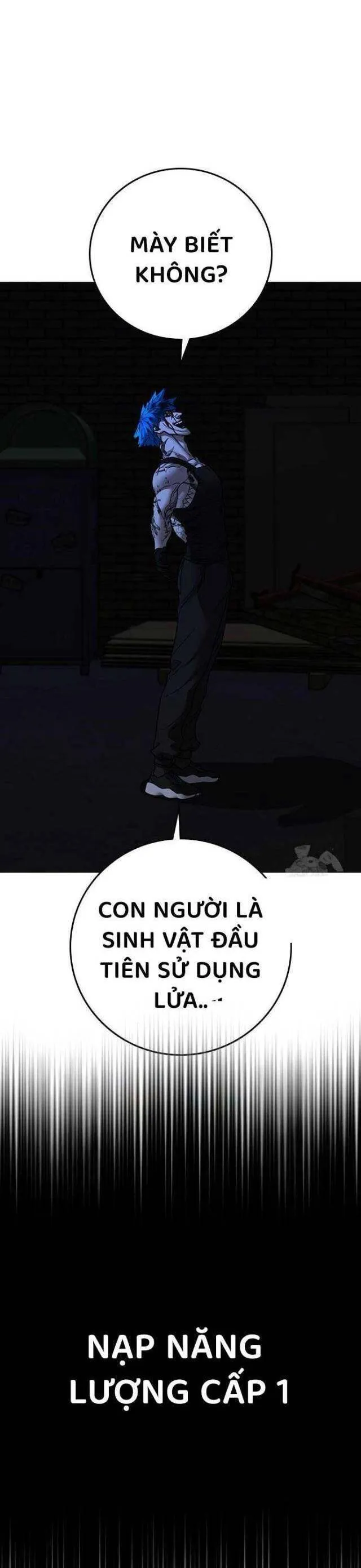 Trang 64