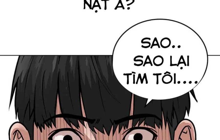 Trang 105