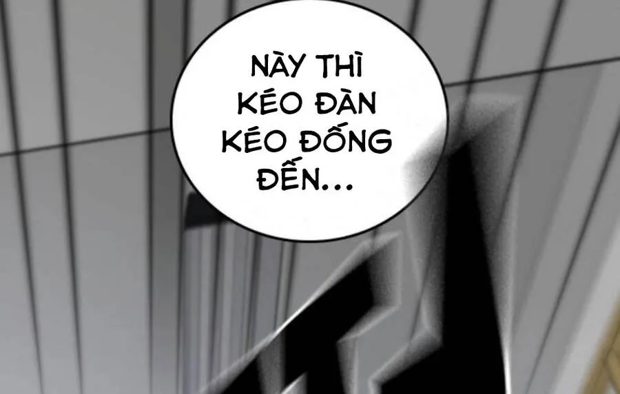 Trang 150