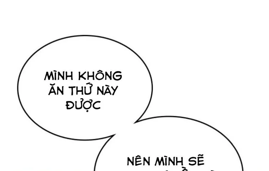 Trang 102
