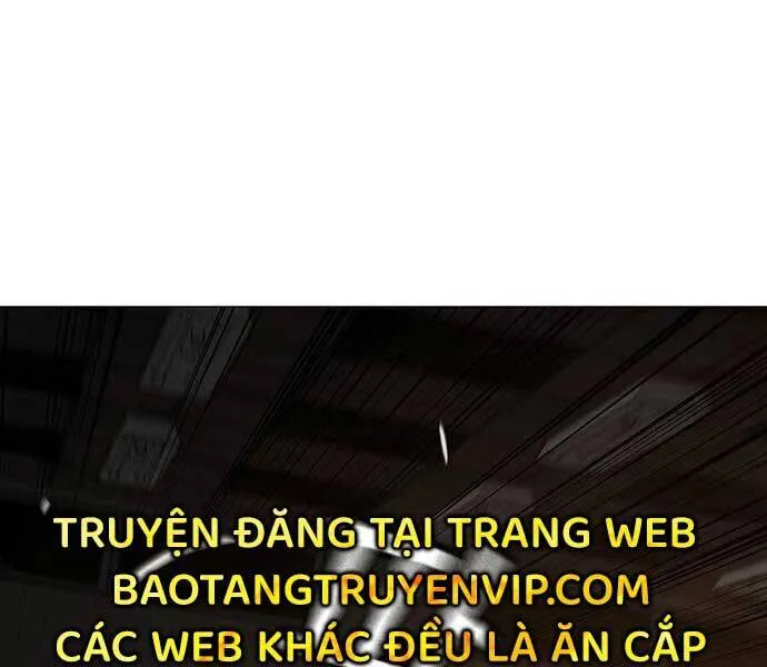 Trang 117
