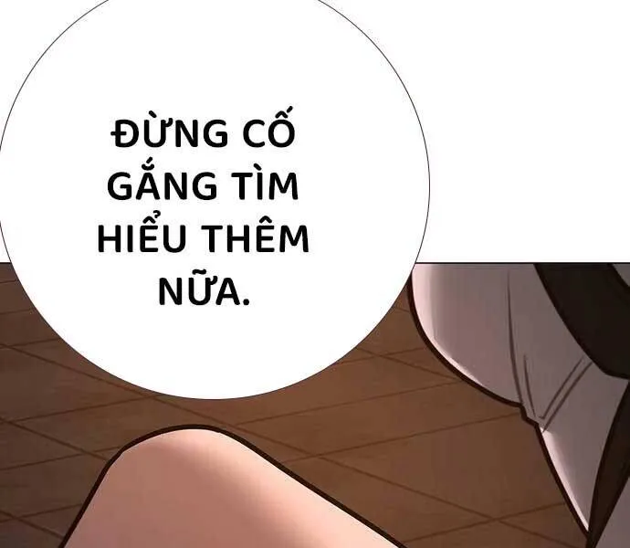 Trang 125