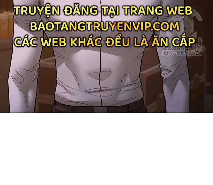 Trang 197