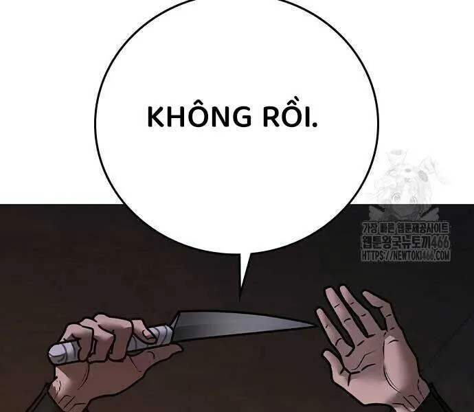 Trang 272