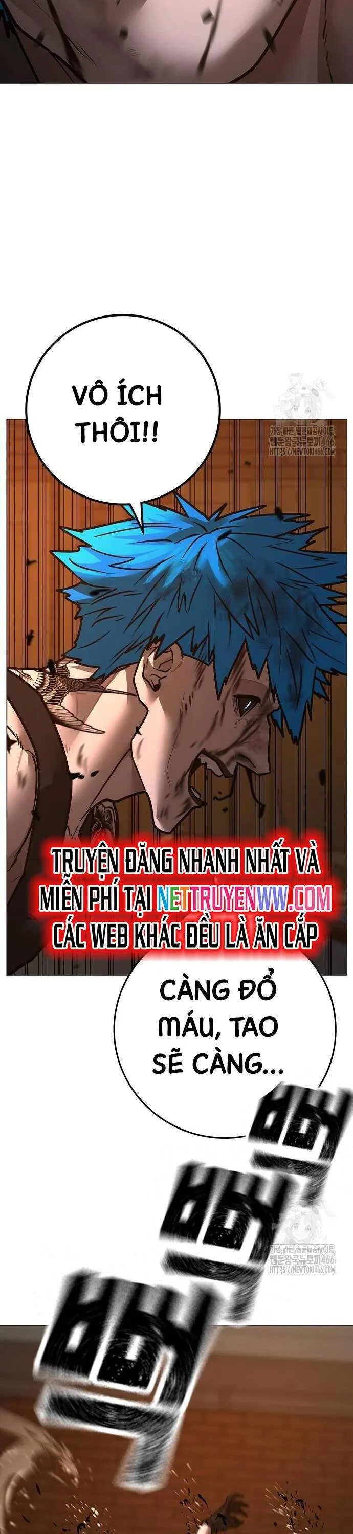 Trang 51