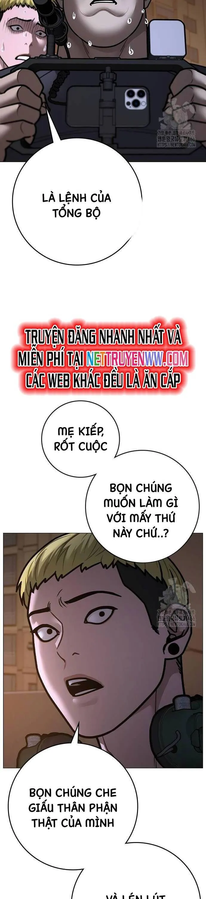 Trang 65