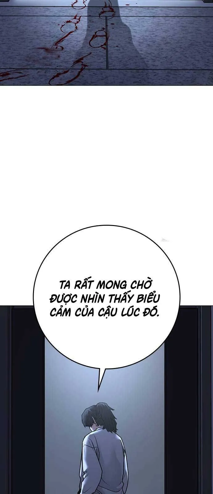 Trang 102