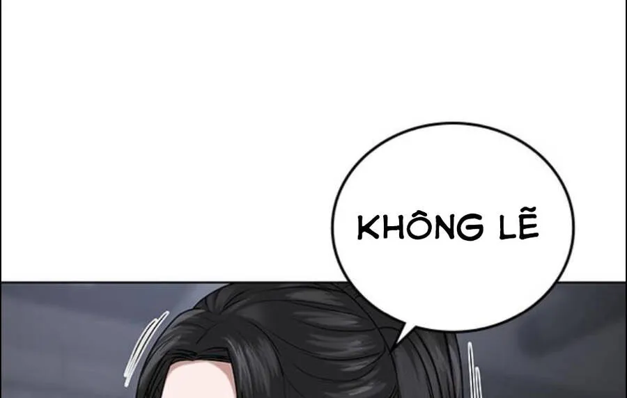 Trang 89
