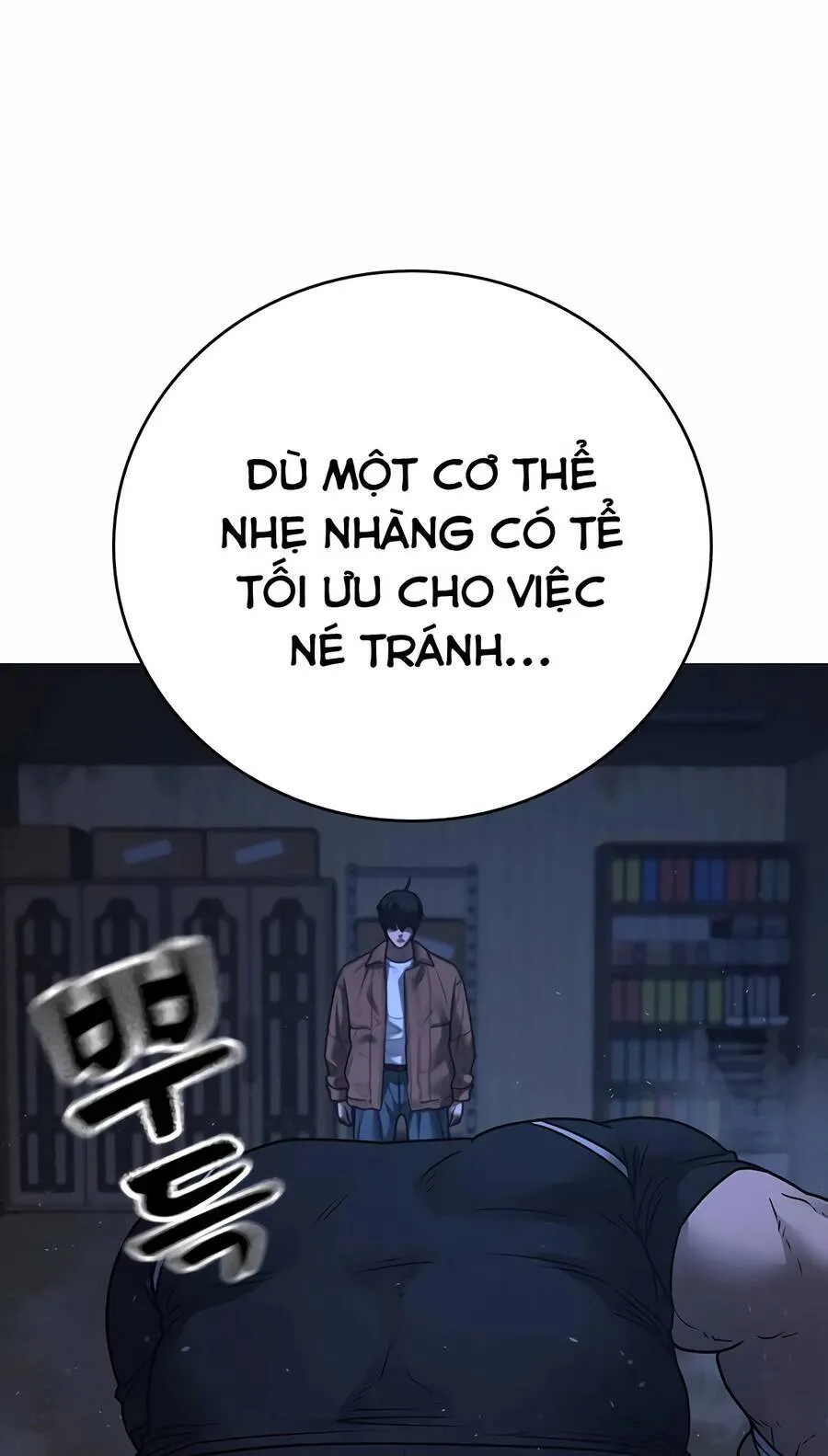 Trang 60