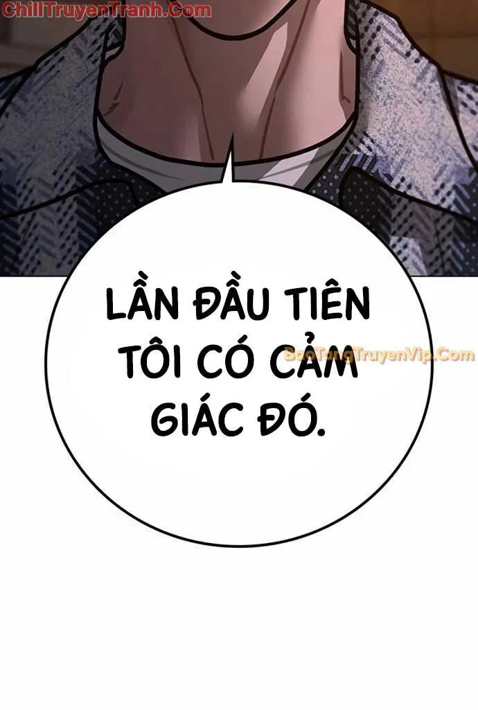 Trang 99