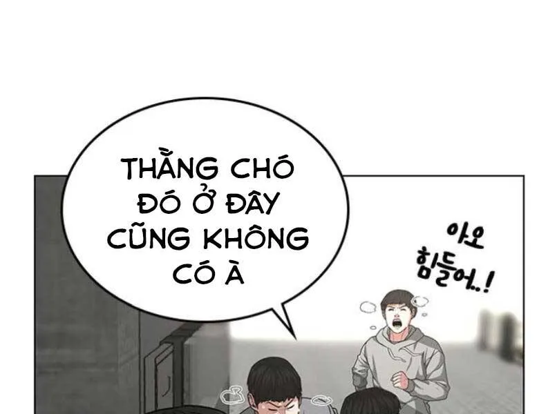 Trang 65