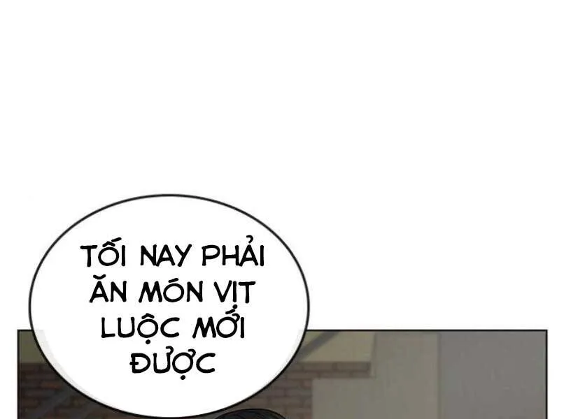 Trang 75