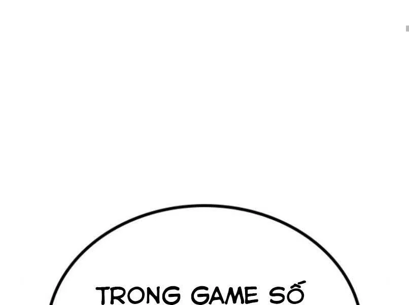 Trang 142