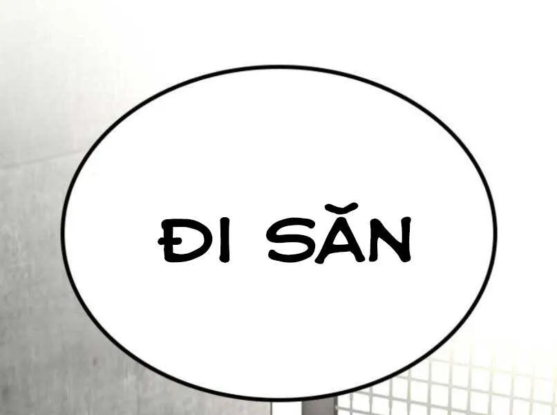 Trang 176