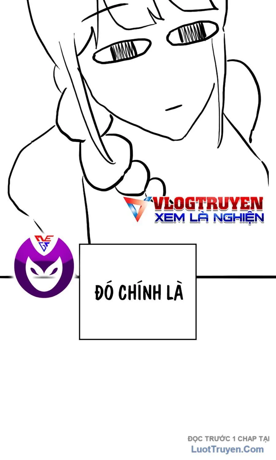 Trang 88
