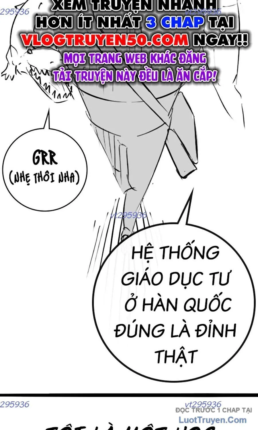 Trang 105