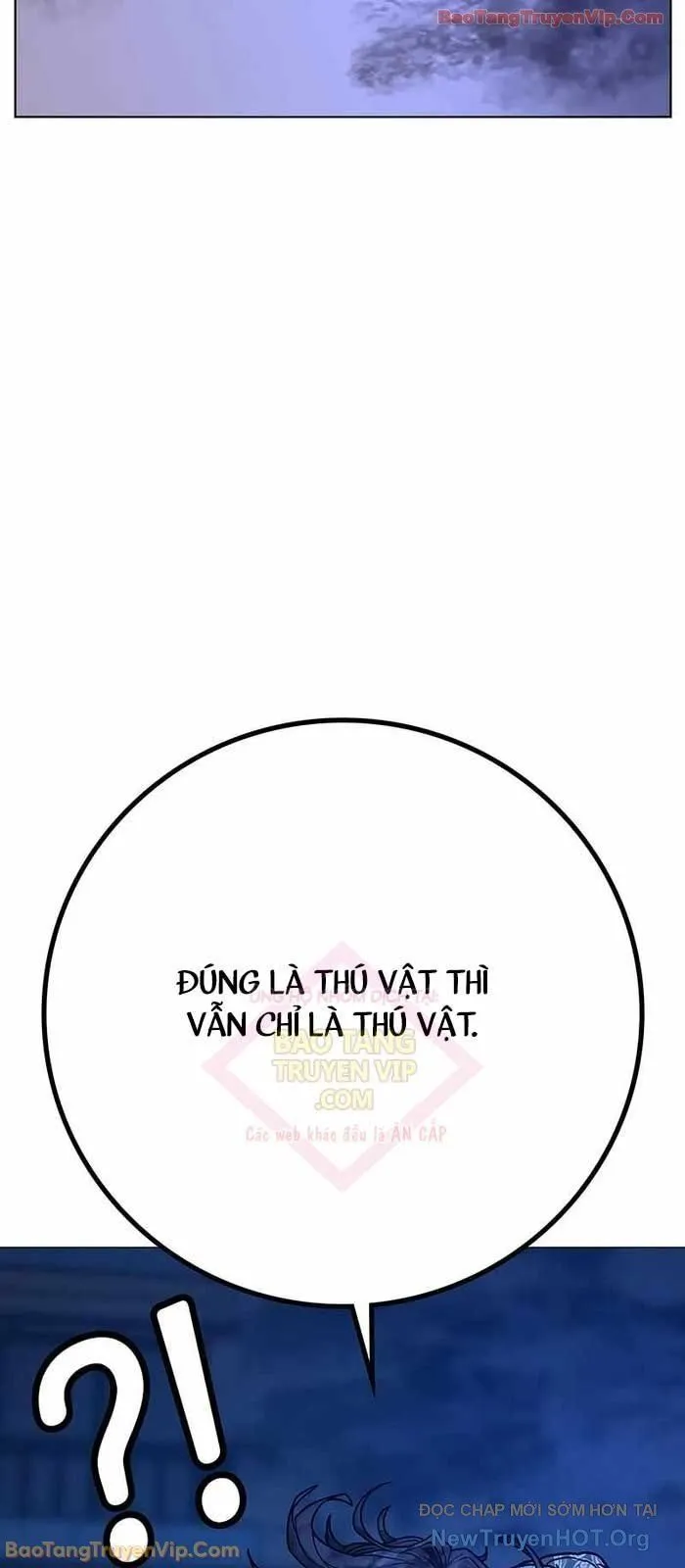 Trang 104
