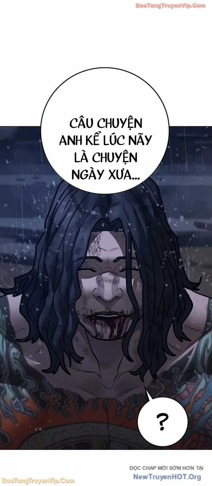 Trang 117