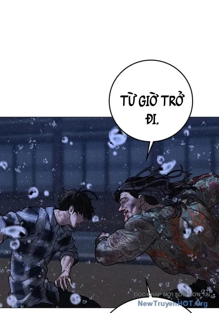 Trang 104