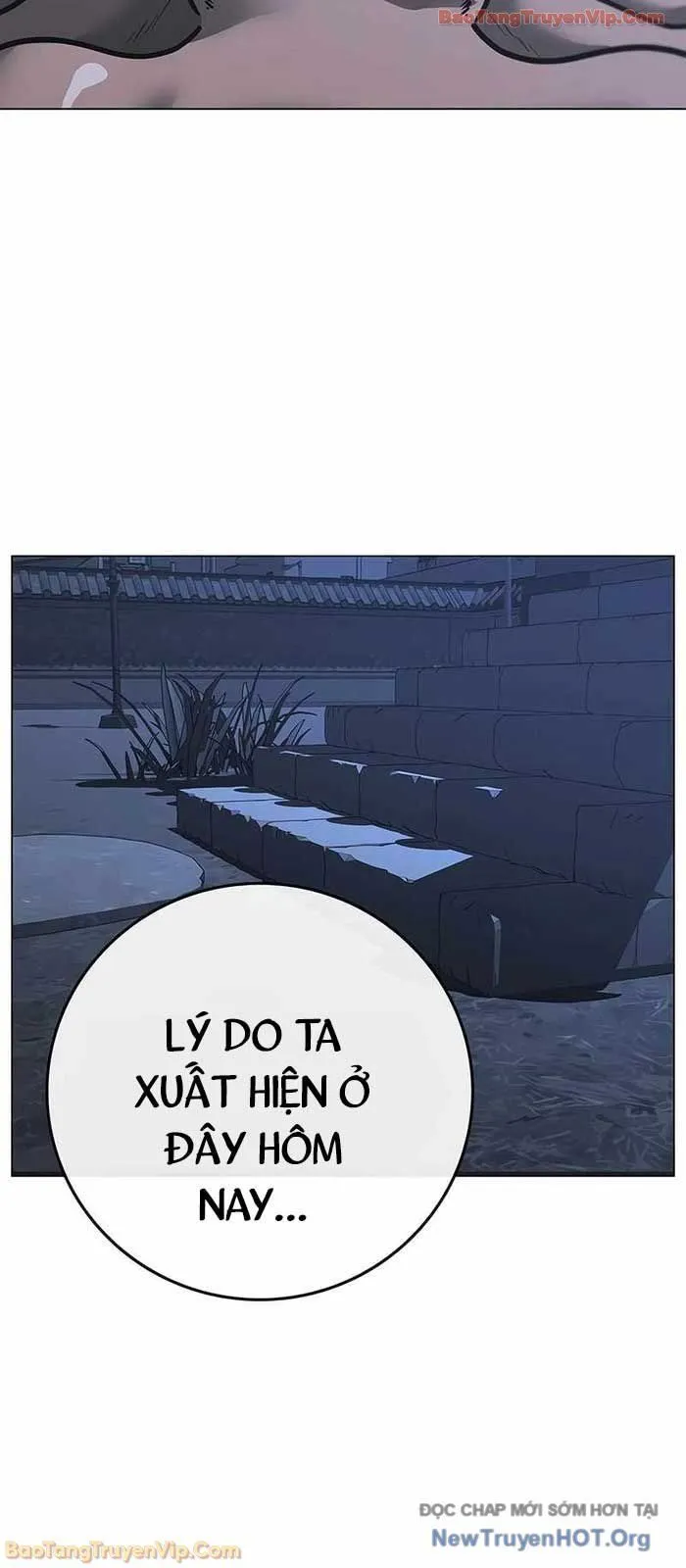 Trang 77