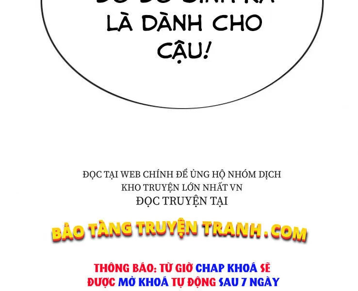 Trang 94