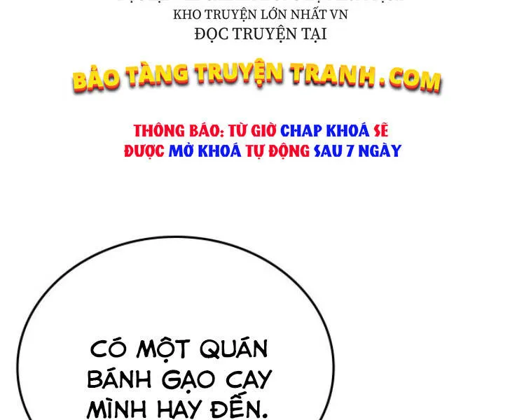 Trang 101