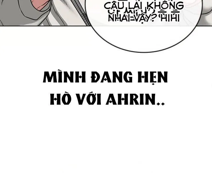 Trang 128