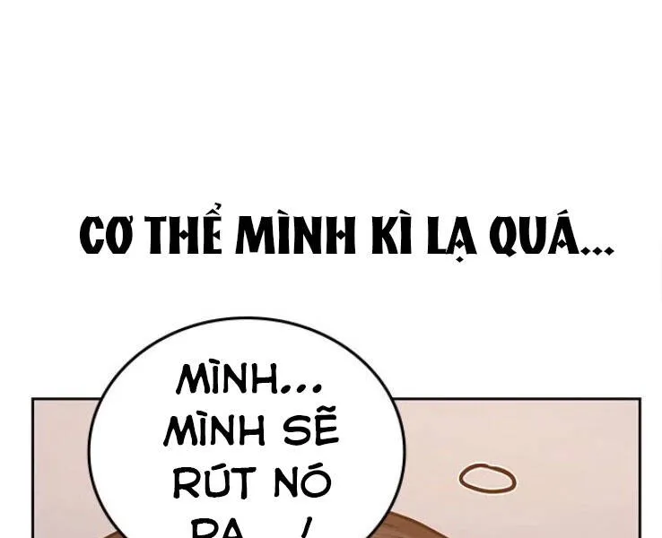 Trang 147