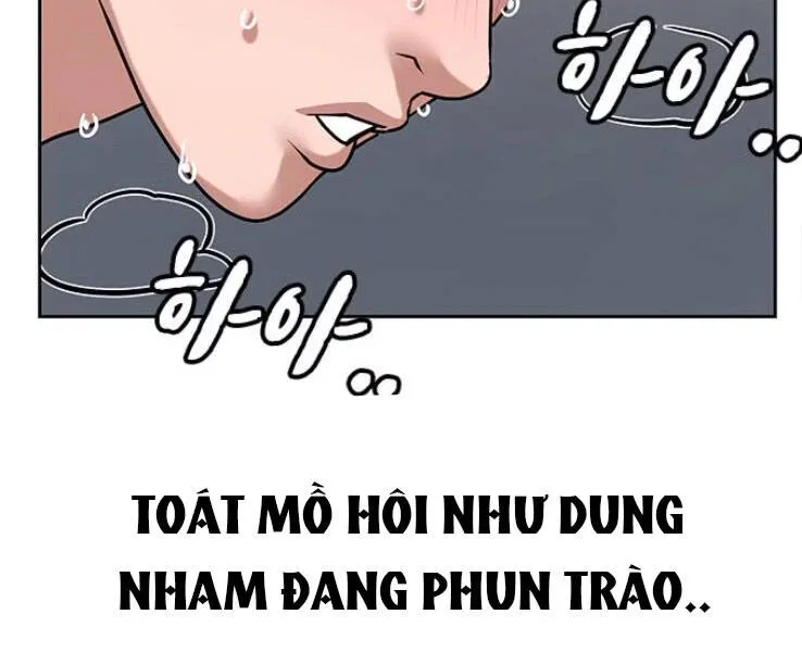 Trang 149