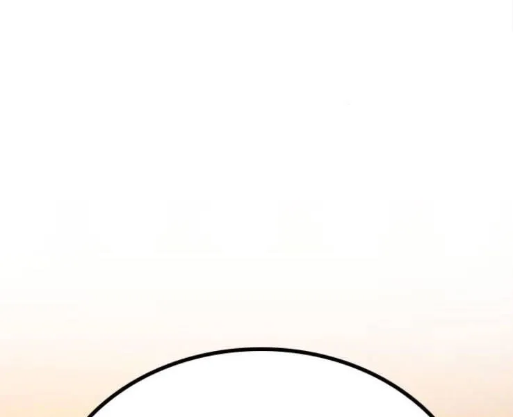 Trang 156