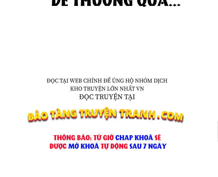 Trang 168