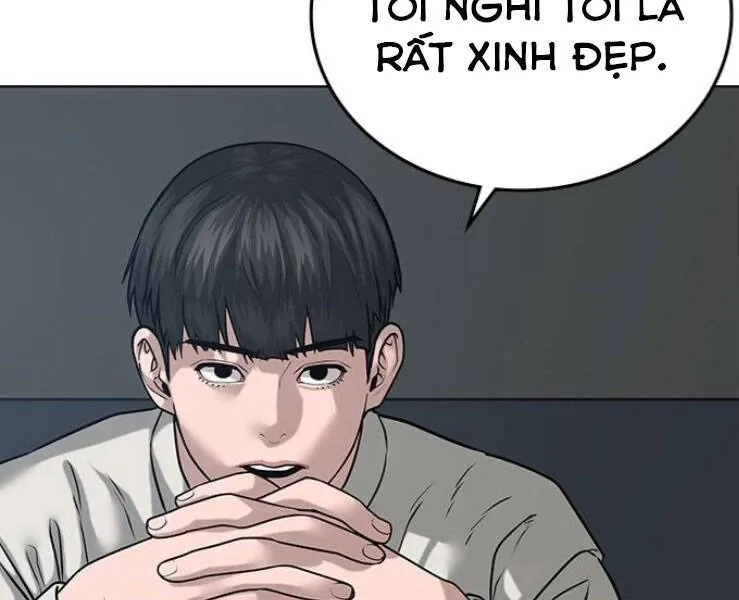 Trang 172