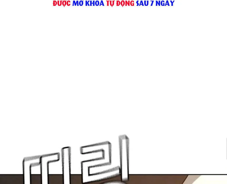 Trang 178