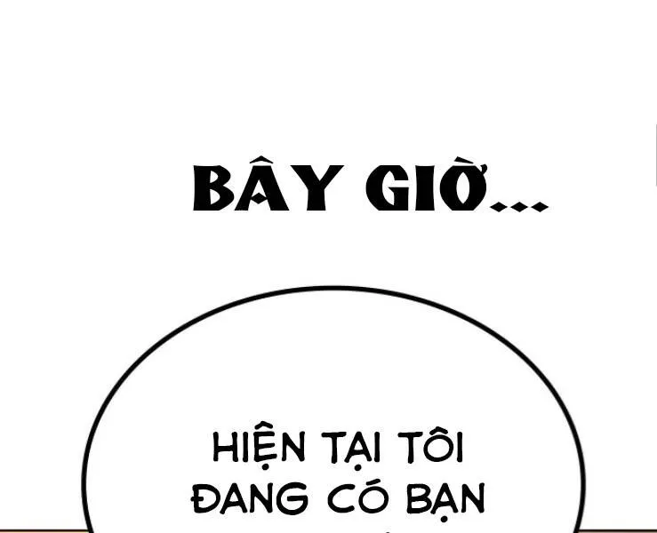 Trang 191