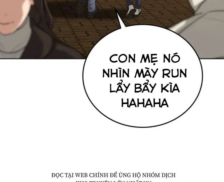Trang 226