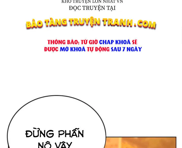 Trang 227