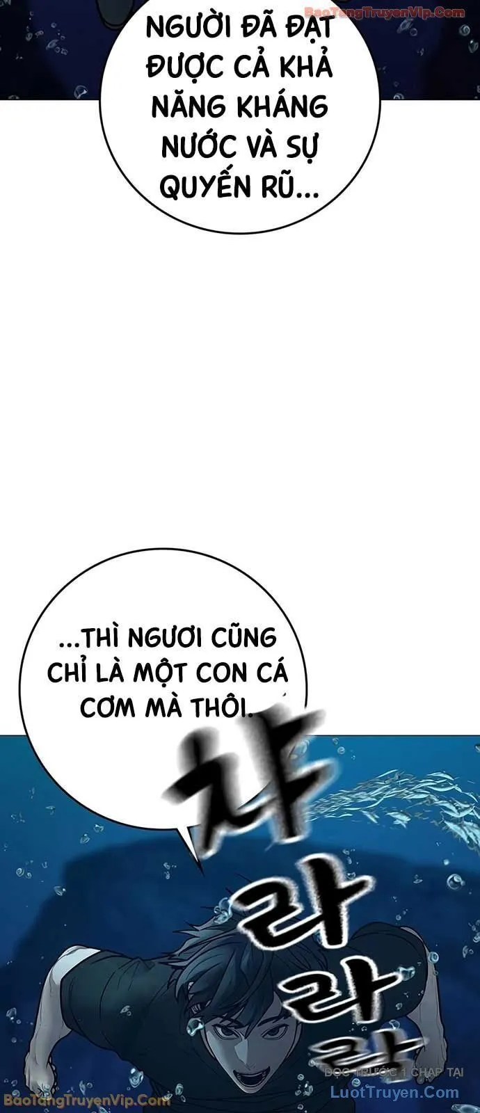 Trang 64