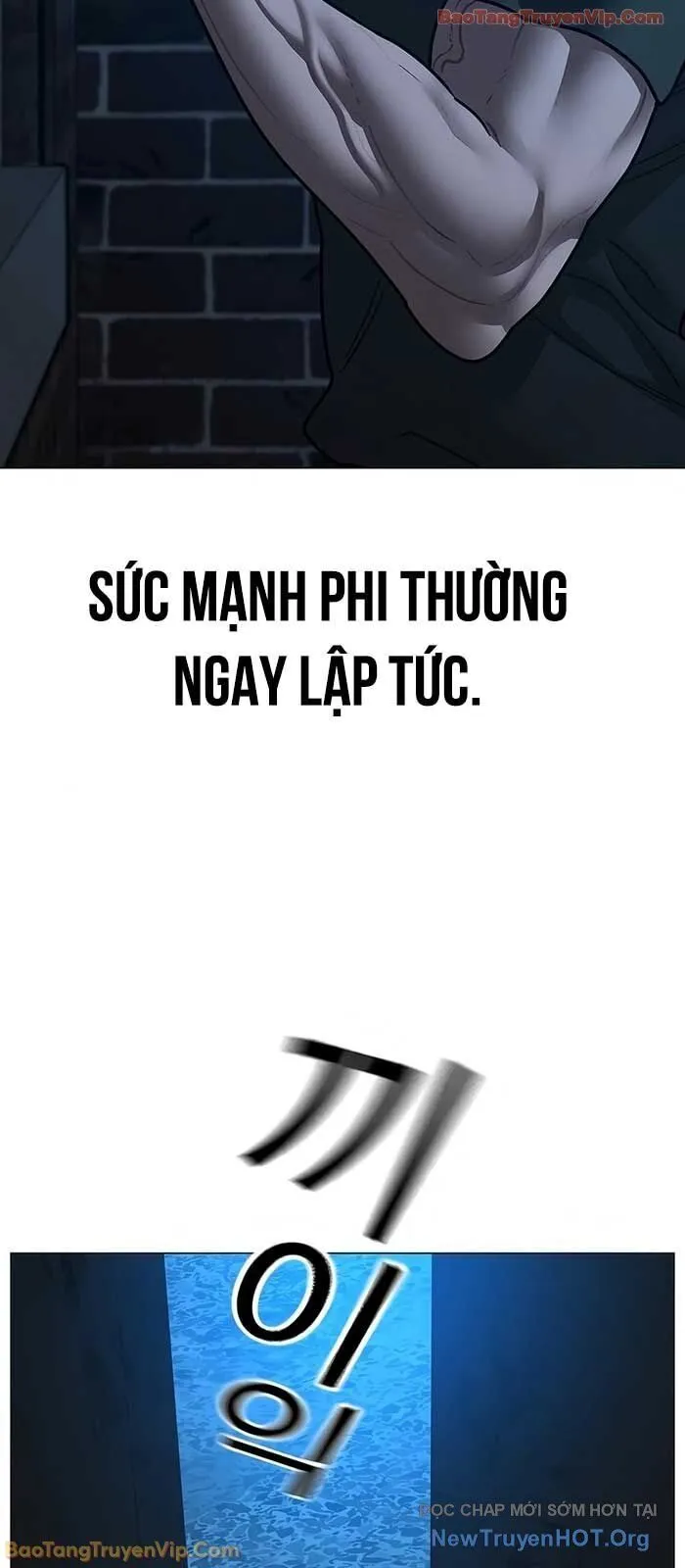 Trang 86
